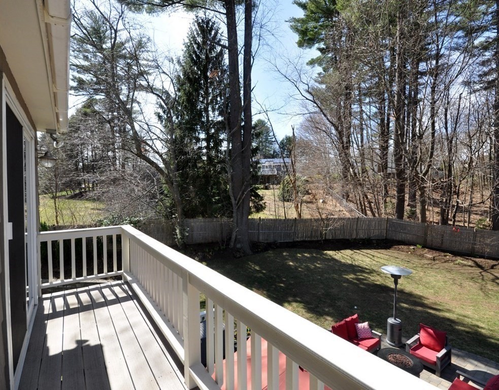 17 Old Marlboro Road Maynard, MA 01754 - Photo 36 of 42 Gallery Image 36