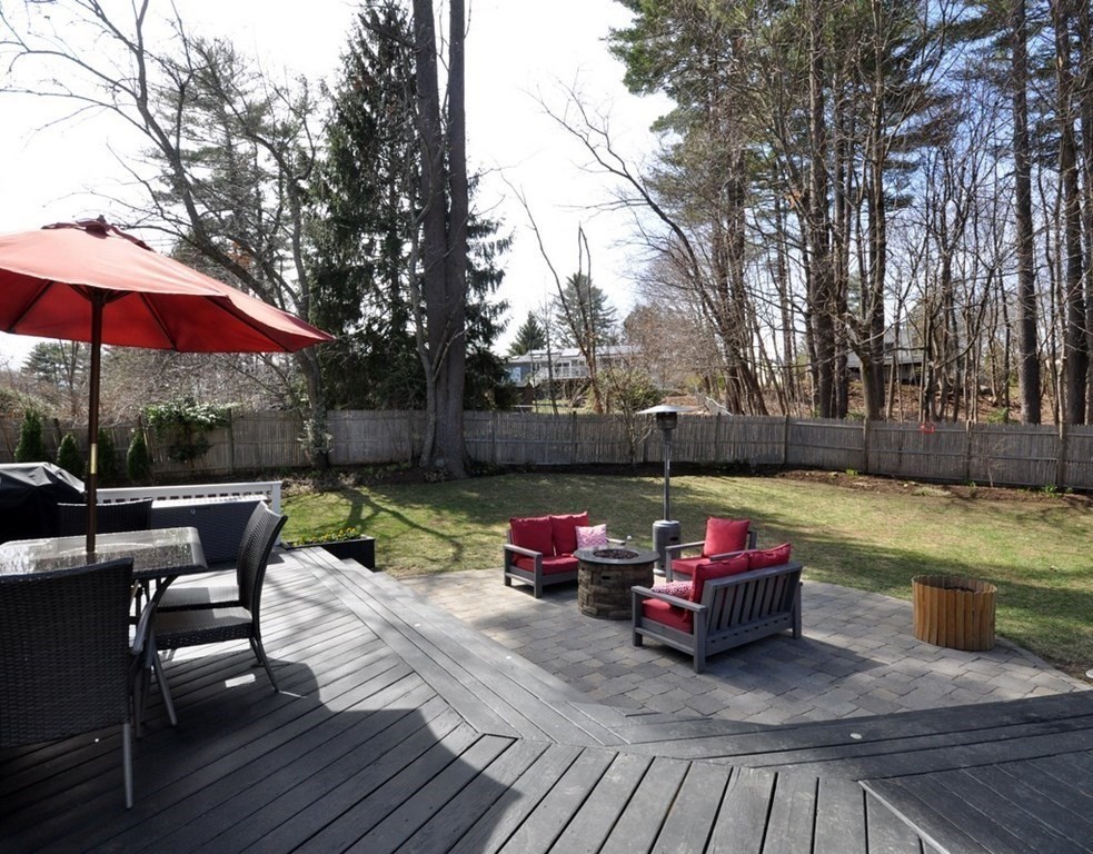 17 Old Marlboro Road Maynard, MA 01754 - Photo 38 of 42 Gallery Image 38
