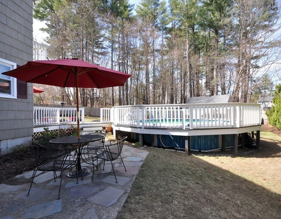 17 Old Marlboro Road Maynard, MA 01754 - Photo 40 of 42 Gallery Image 40
