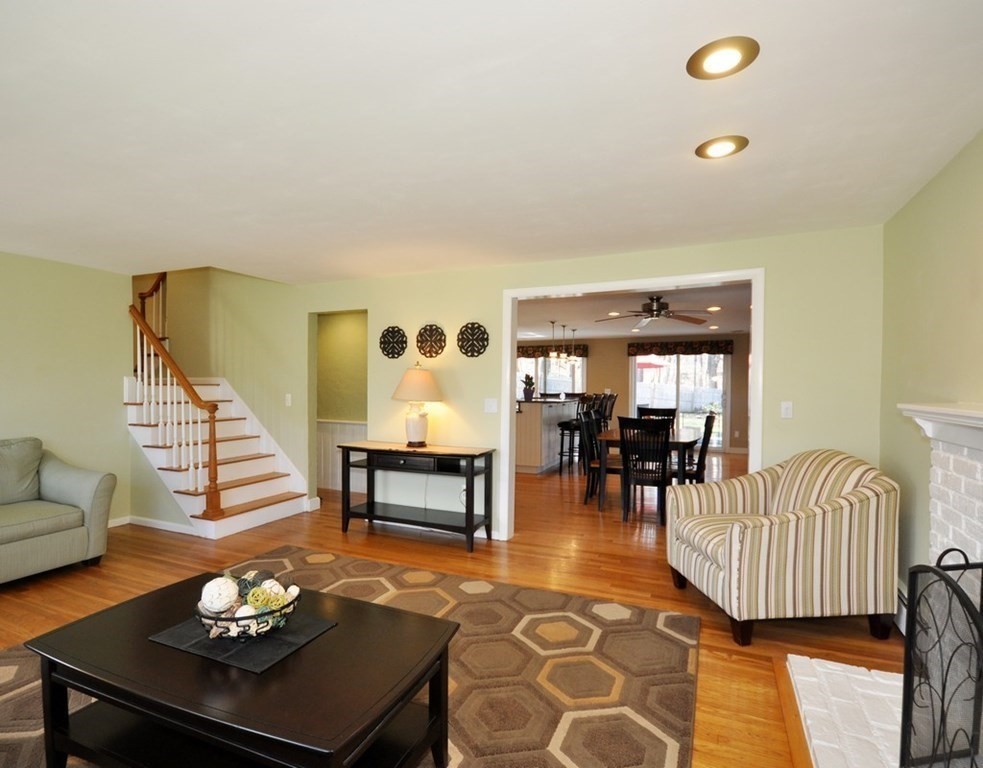 17 Old Marlboro Road Maynard, MA 01754 - Photo 4 of 42 Gallery Image 4