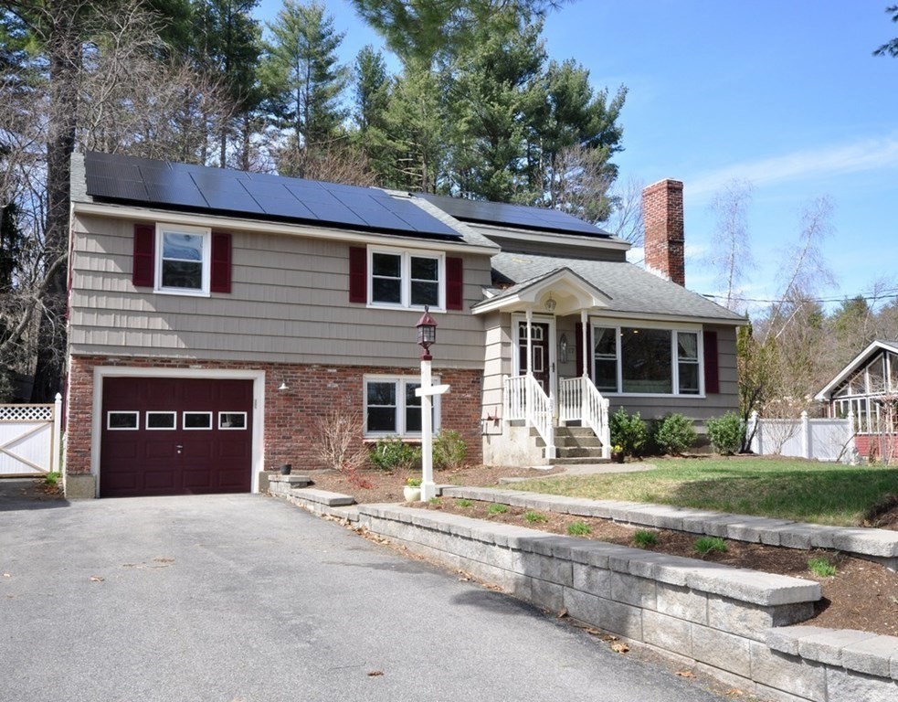 17 Old Marlboro Road Maynard, MA 01754 - Photo 41 of 42 Gallery Image 41