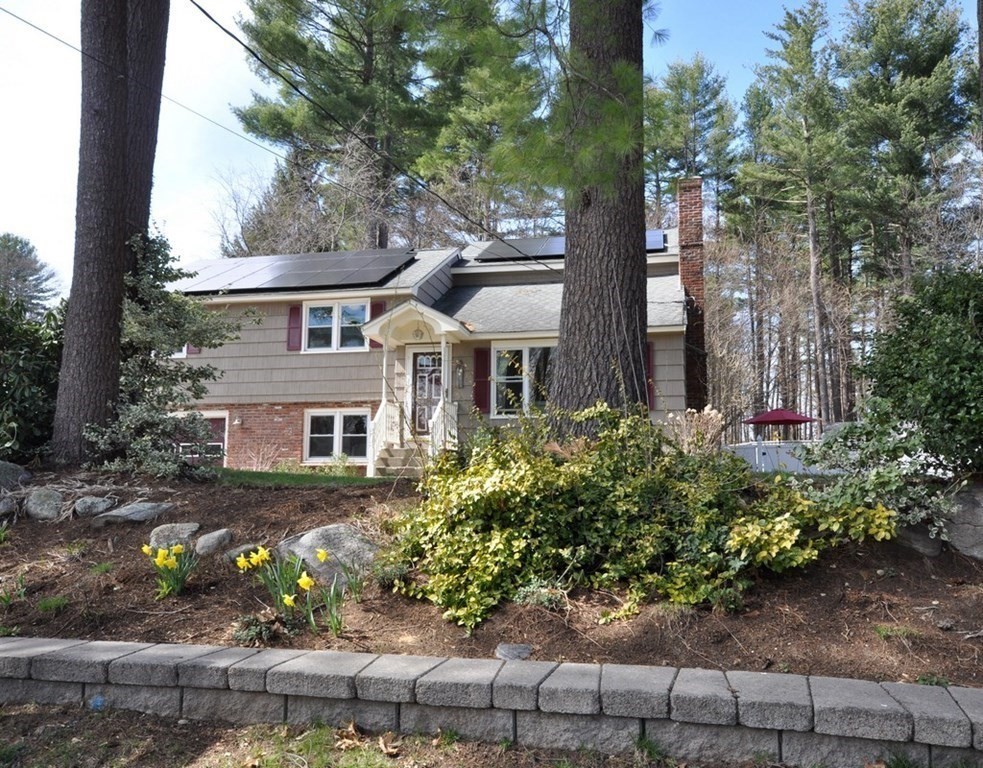 17 Old Marlboro Road Maynard, MA 01754 - Photo 42 of 42 Gallery Image 42