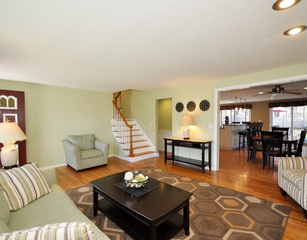 17 Old Marlboro Road Maynard, MA 01754 - Photo 6 of 42 Gallery Image 6