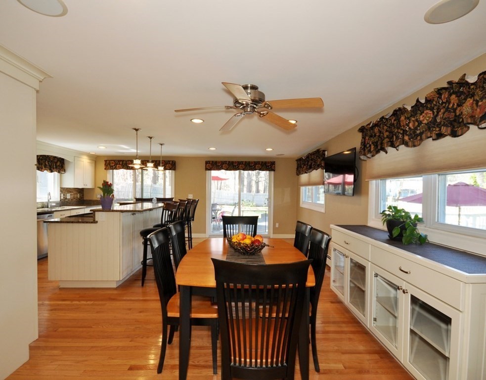 17 Old Marlboro Road Maynard, MA 01754 - Photo 7 of 42 Gallery Image 7