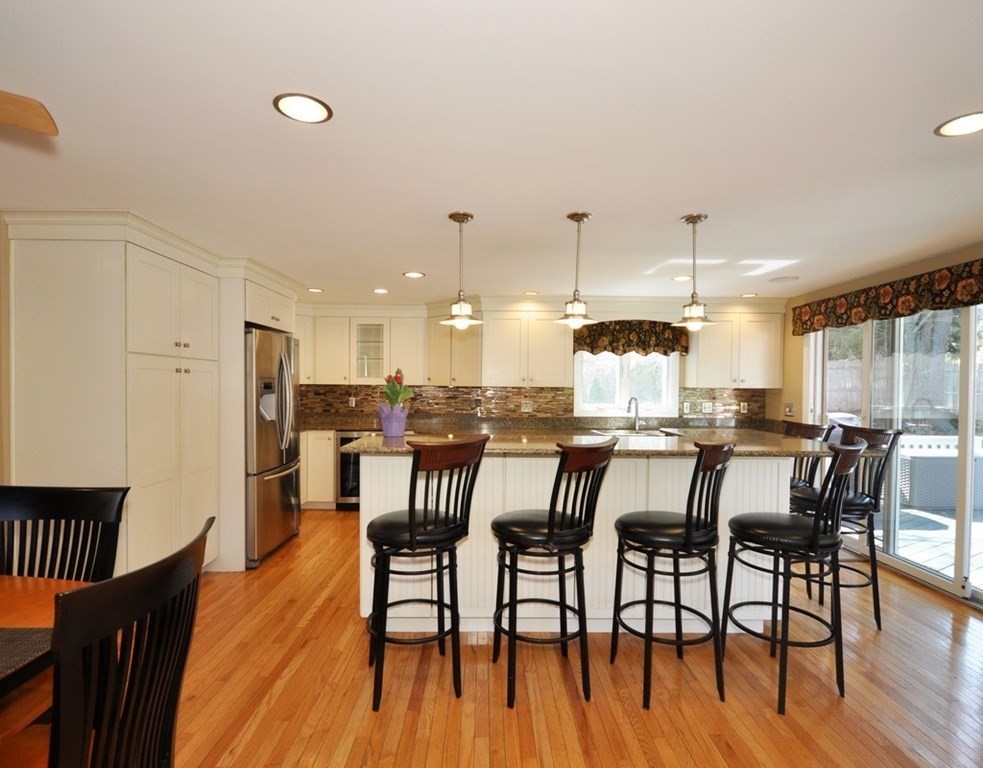 17 Old Marlboro Road Maynard, MA 01754 - Photo 8 of 42 Gallery Image 8
