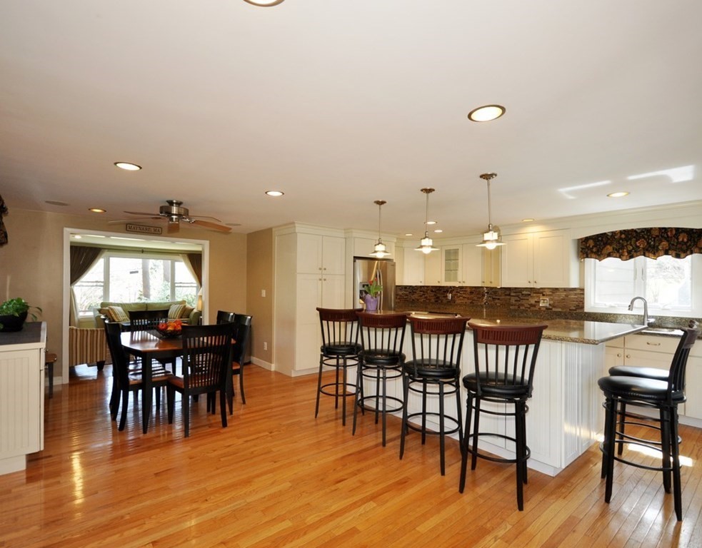 17 Old Marlboro Road Maynard, MA 01754 - Photo 9 of 42 Gallery Image 9