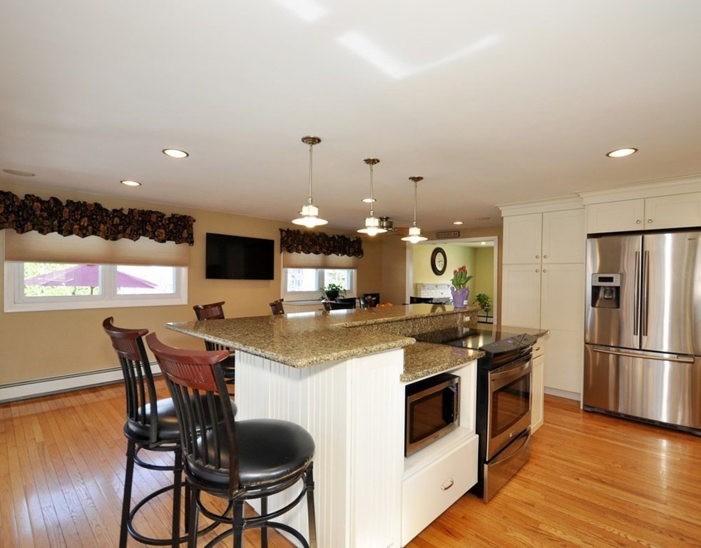 17 Old Marlboro Road Maynard, MA 01754 - Photo 10 of 42 Gallery Image 10
