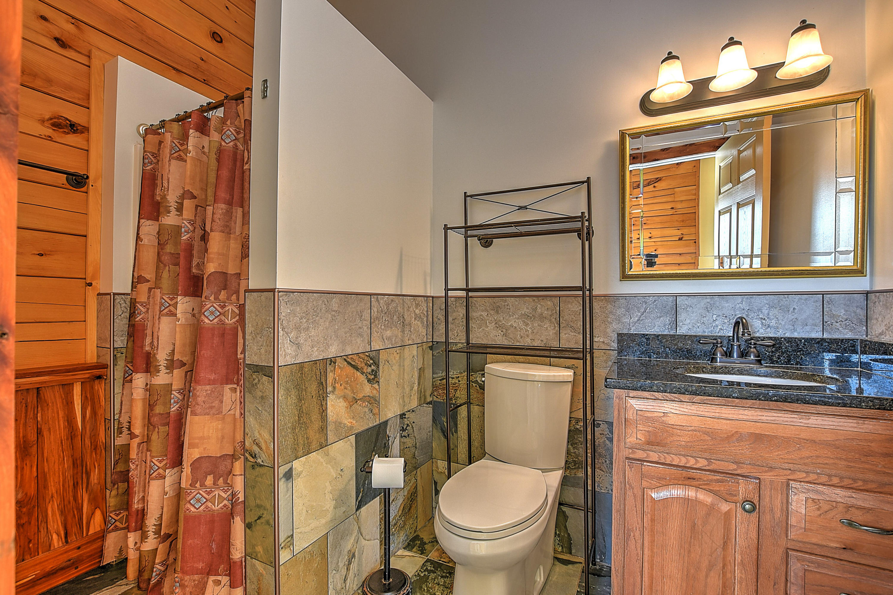 10357 Rich Valley Road Bristol, VA 24202 - Photo 22 of 38 10357 Rich Valley Rd-20