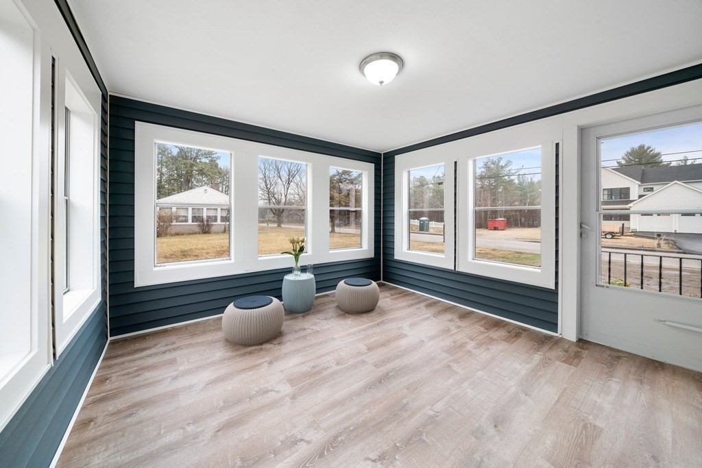 35 Marcus Road Sharon, MA 02067 - Photo 14 of 42