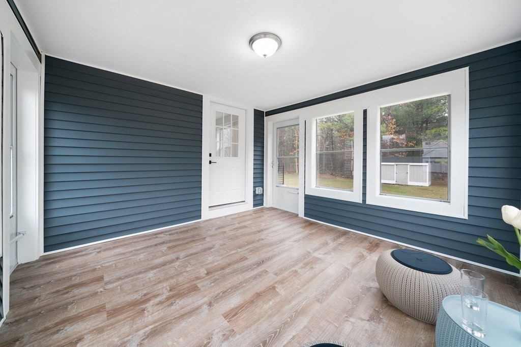 35 Marcus Road Sharon, MA 02067 - Photo 15 of 42
