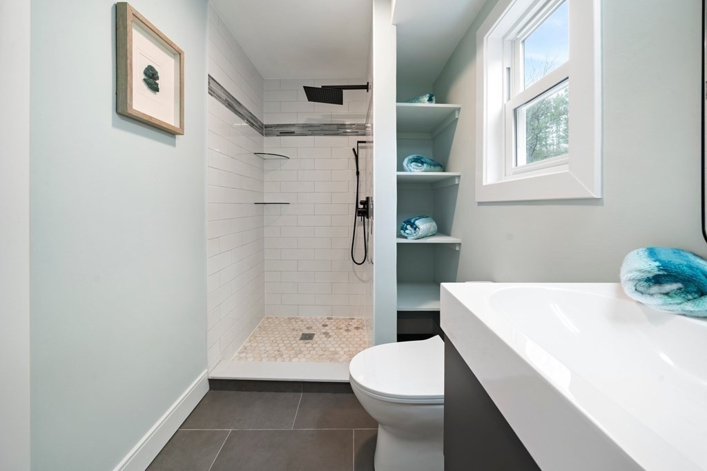 35 Marcus Road Sharon, MA 02067 - Photo 18 of 42