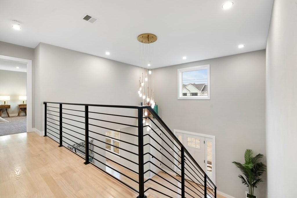 35 Marcus Road Sharon, MA 02067 - Photo 20 of 42