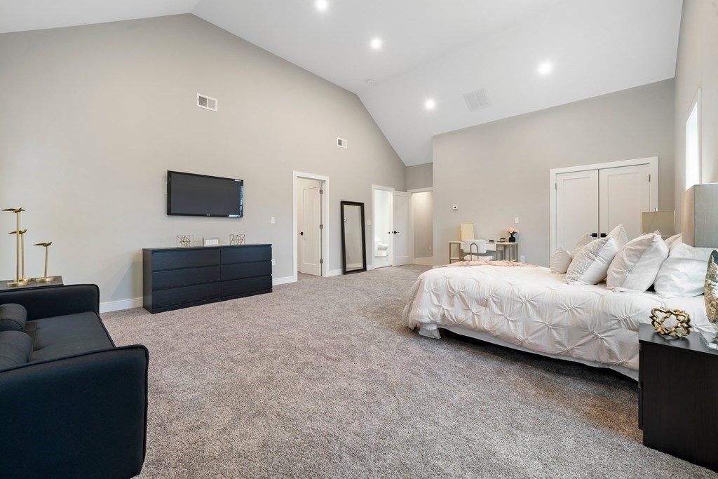 35 Marcus Road Sharon, MA 02067 - Photo 28 of 42