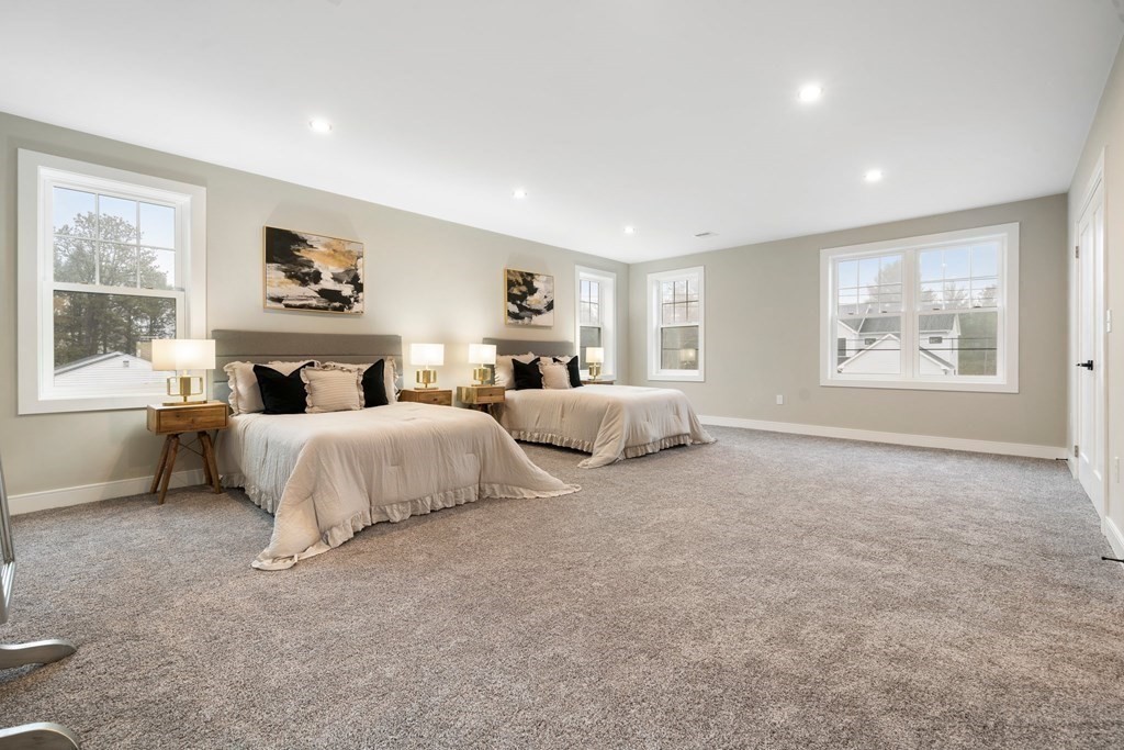 35 Marcus Road Sharon, MA 02067 - Photo 30 of 42