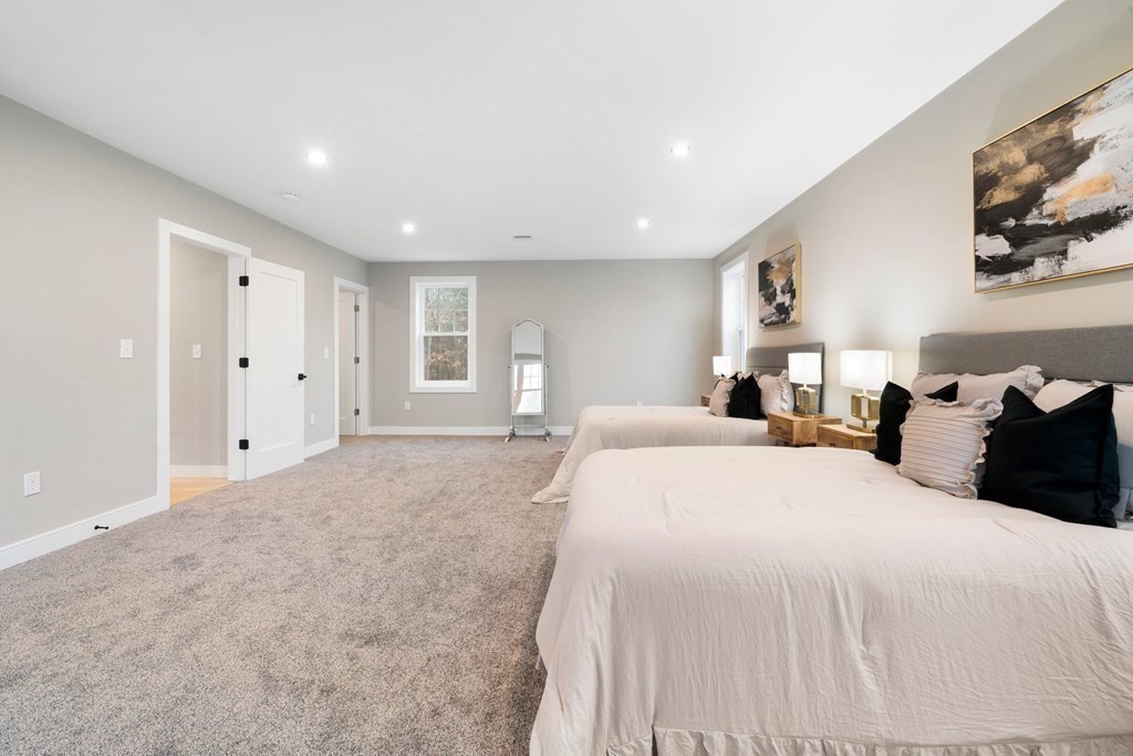 35 Marcus Road Sharon, MA 02067 - Photo 31 of 42
