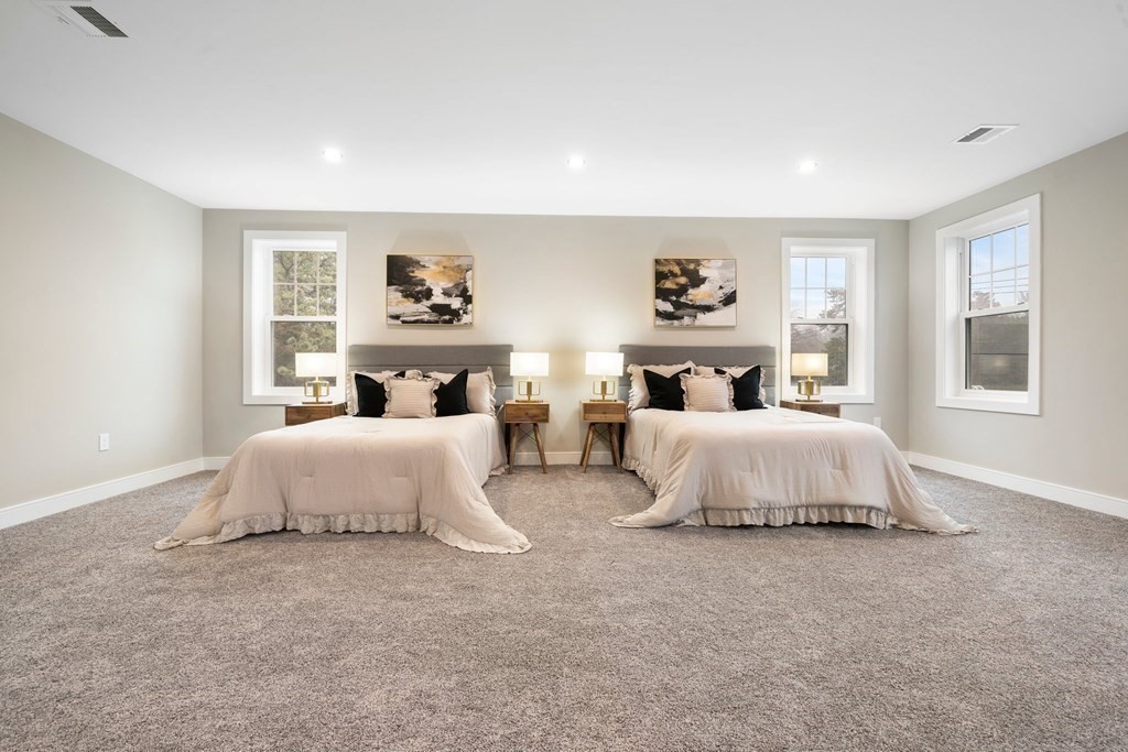 35 Marcus Road Sharon, MA 02067 - Photo 32 of 42