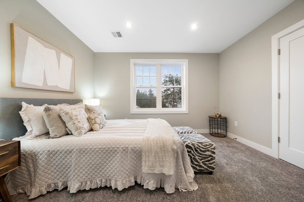 35 Marcus Road Sharon, MA 02067 - Photo 34 of 42