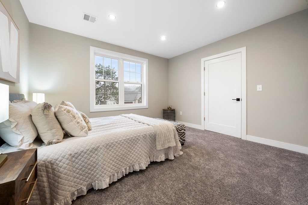 35 Marcus Road Sharon, MA 02067 - Photo 35 of 42
