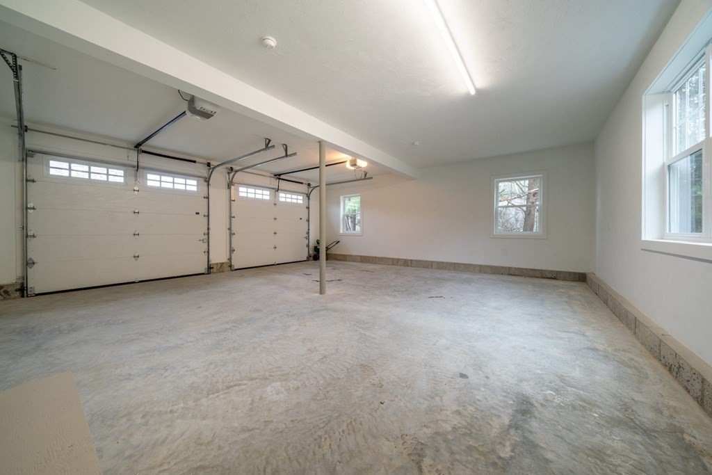 35 Marcus Road Sharon, MA 02067 - Photo 36 of 42