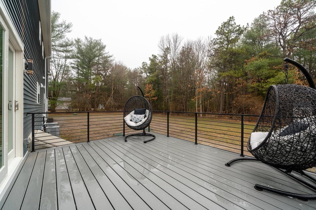 35 Marcus Road Sharon, MA 02067 - Photo 37 of 42