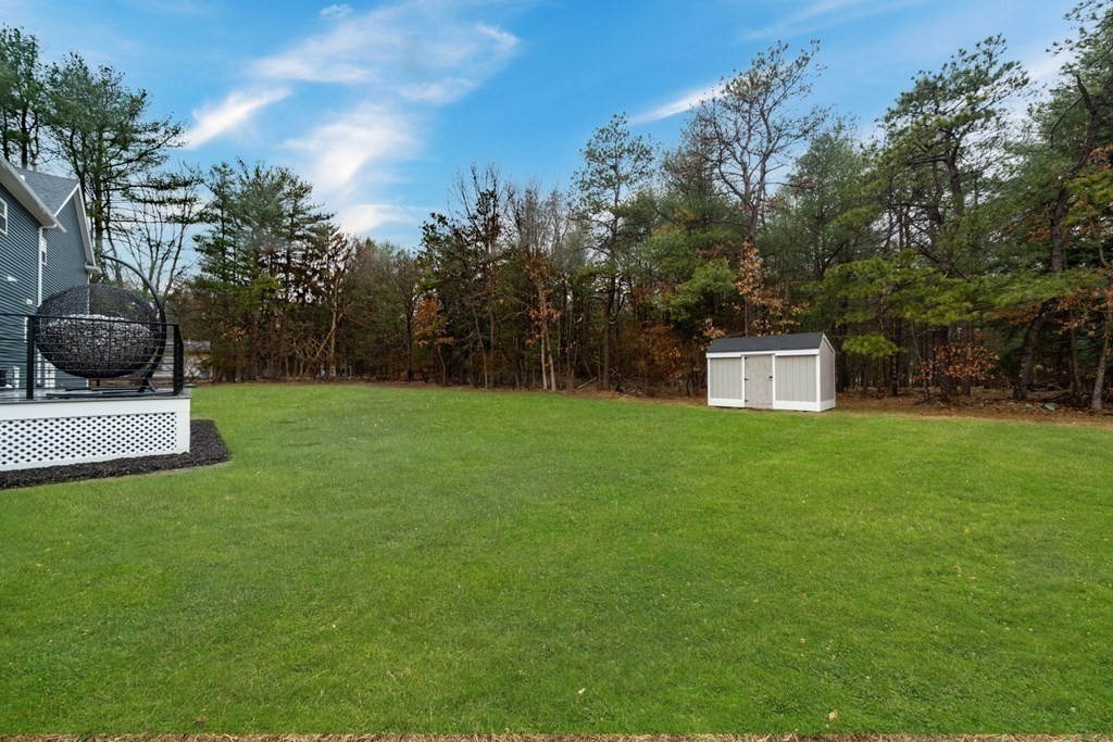 35 Marcus Road Sharon, MA 02067 - Photo 39 of 42
