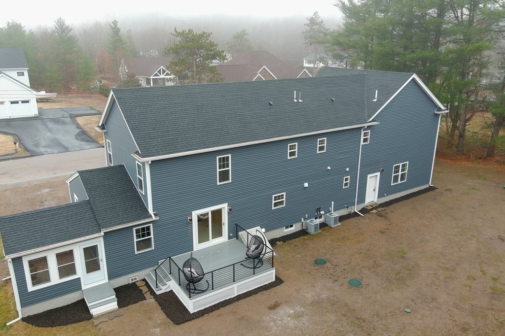 35 Marcus Road Sharon, MA 02067 - Photo 42 of 42