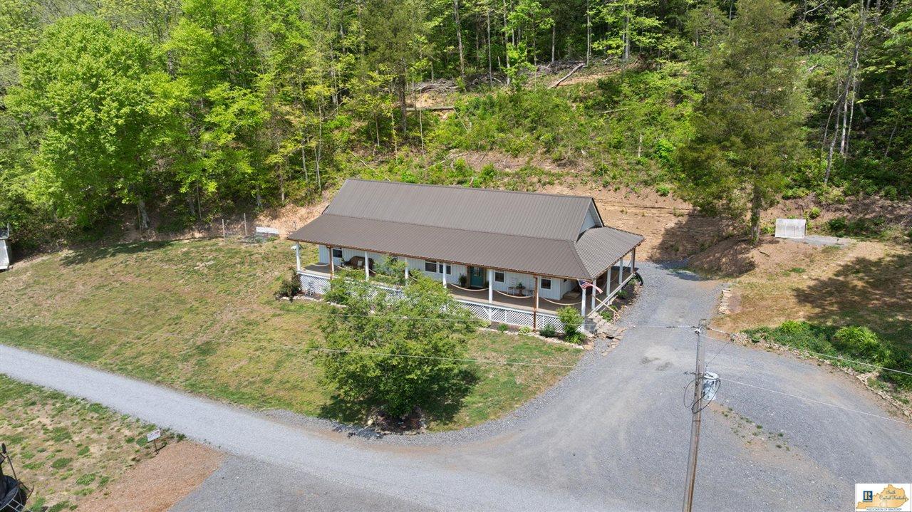 110 Crocus View Road Glens Fork, KY 42741 - Photo 54 of 75 Gallery Image 54