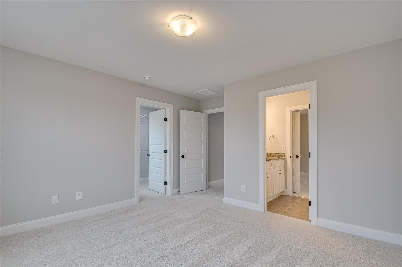 923 Walker Point Drive Grovetown, GA 30813 - Photo 44 of 44