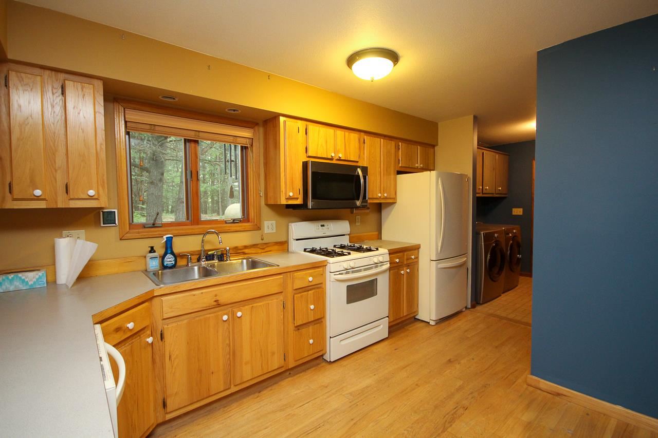 4445 West Coleman Road Lake, MI 48632 - Photo 11 of 34 1891435-10.JPG