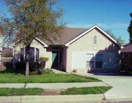 8013 Marble Ridge Drive Austin, TX 78747 - Photo 1 of 1 Gallery Image 1