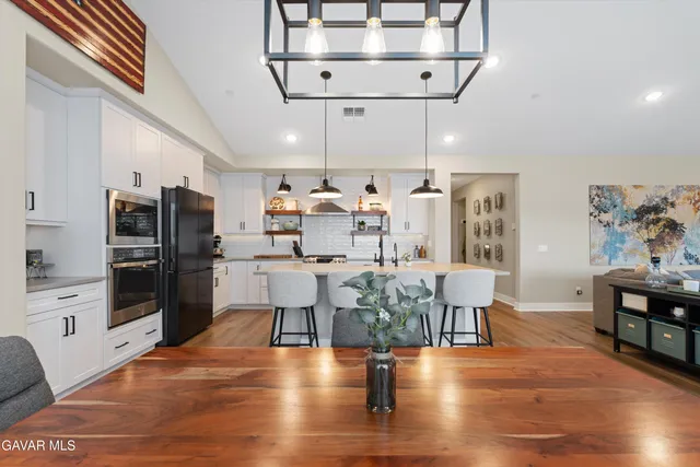 $610,000 | 221 Cassano Drive, Tehachapi, CA 93561