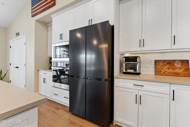 $610,000 | 221 Cassano Drive, Tehachapi, CA 93561