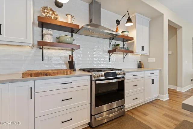 $610,000 | 221 Cassano Drive, Tehachapi, CA 93561