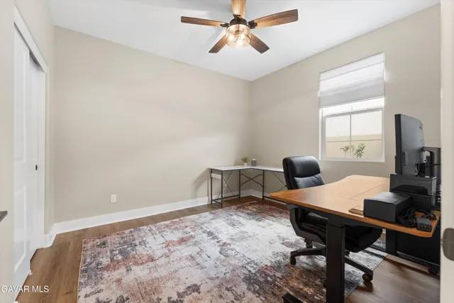 $610,000 | 221 Cassano Drive, Tehachapi, CA 93561