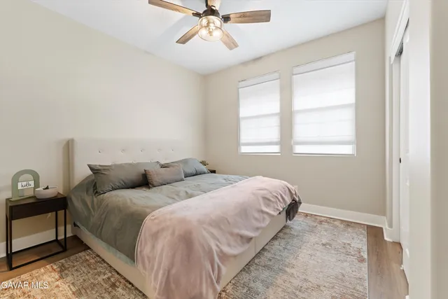 $610,000 | 221 Cassano Drive, Tehachapi, CA 93561