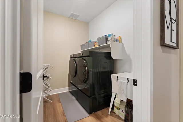 $610,000 | 221 Cassano Drive, Tehachapi, CA 93561