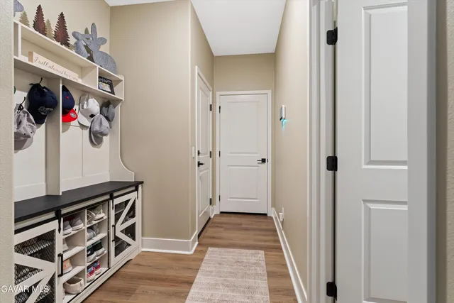 $610,000 | 221 Cassano Drive, Tehachapi, CA 93561