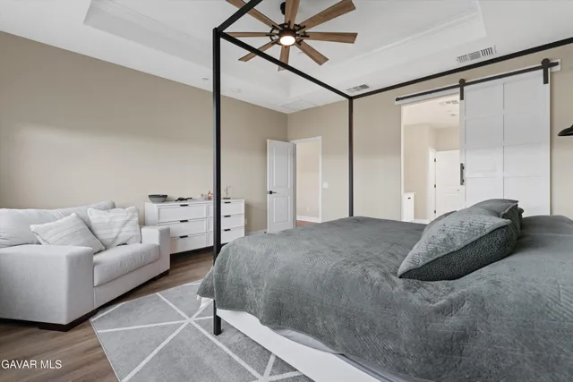 $610,000 | 221 Cassano Drive, Tehachapi, CA 93561