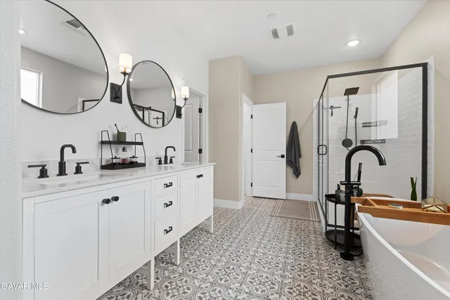 $610,000 | 221 Cassano Drive, Tehachapi, CA 93561