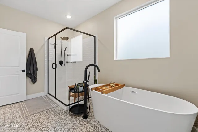 $610,000 | 221 Cassano Drive, Tehachapi, CA 93561