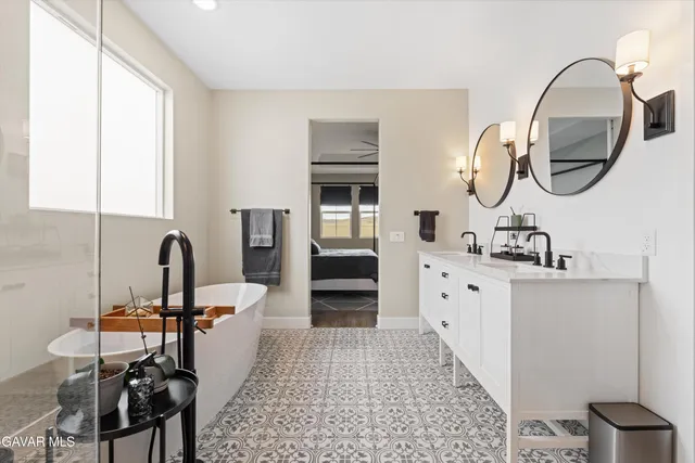 $610,000 | 221 Cassano Drive, Tehachapi, CA 93561