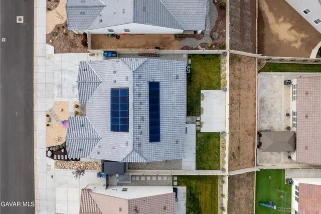 $610,000 | 221 Cassano Drive, Tehachapi, CA 93561