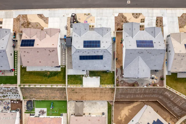 $610,000 | 221 Cassano Drive, Tehachapi, CA 93561