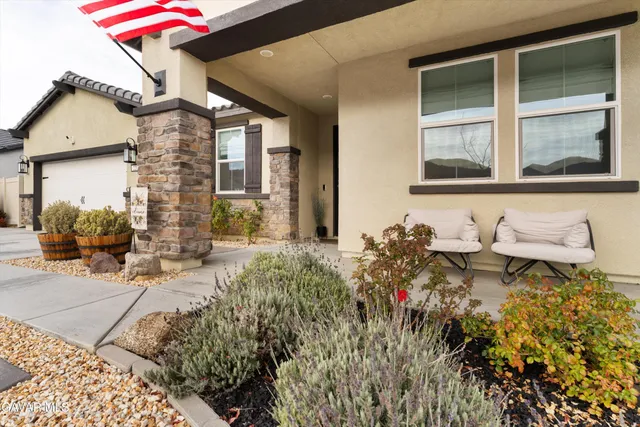 $610,000 | 221 Cassano Drive, Tehachapi, CA 93561