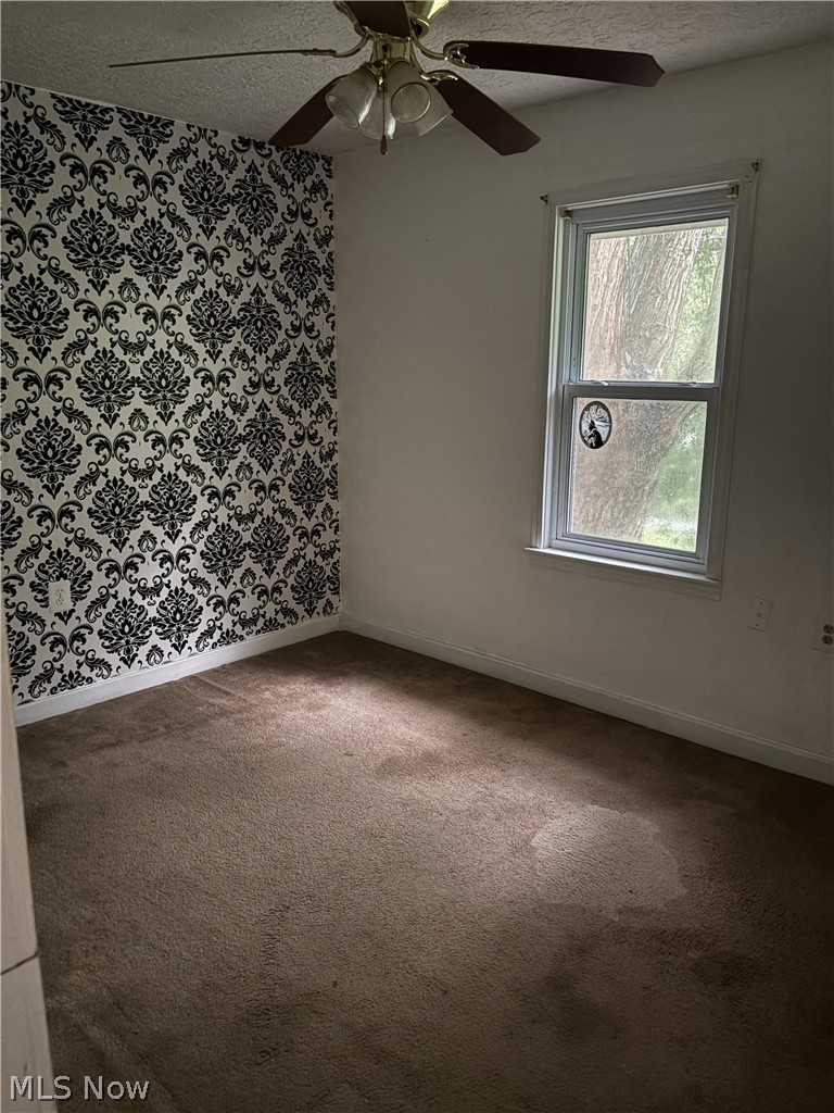 6241 West River Road South Elyria, OH 44035 - Photo 10 of 11 Bedroom