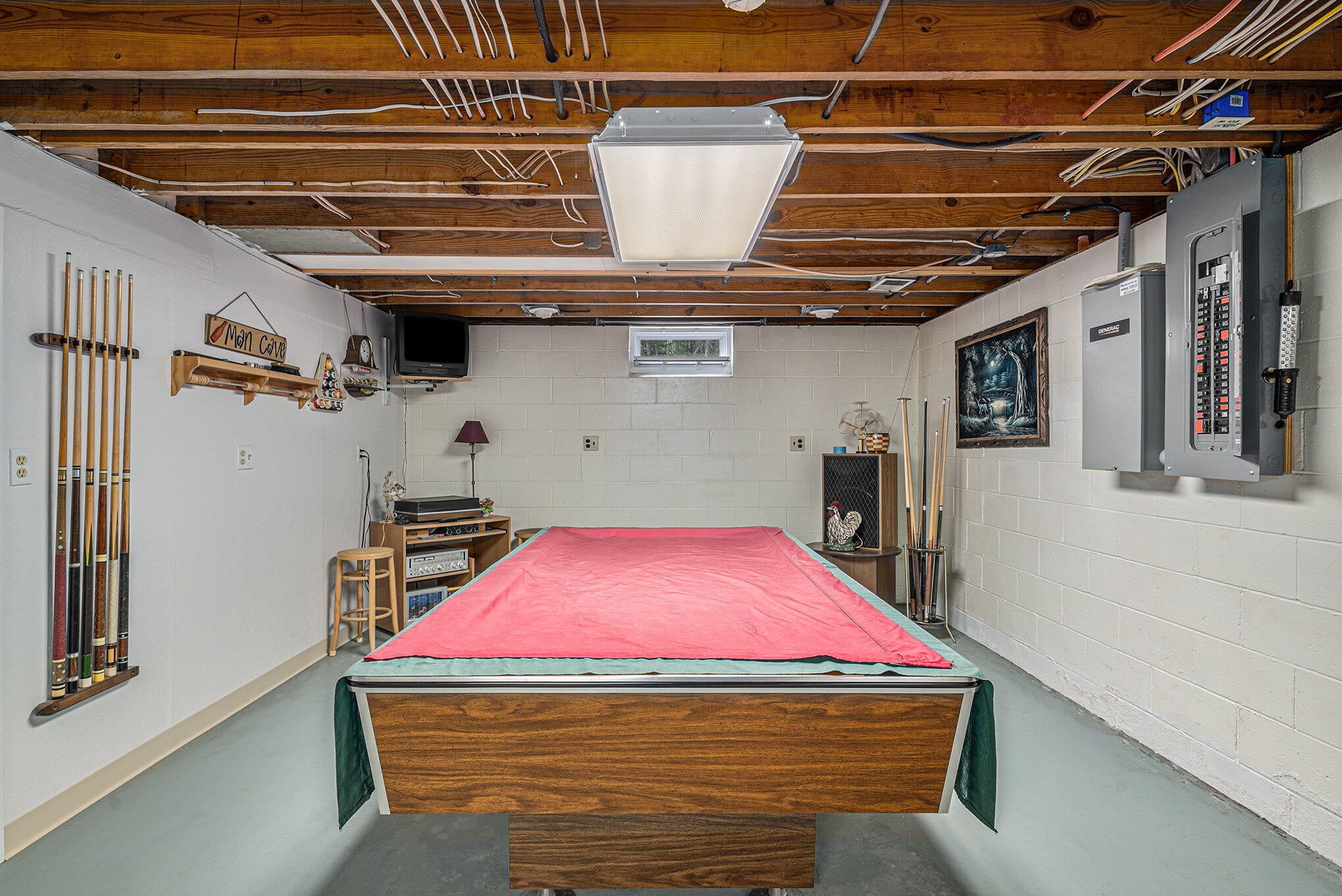 17915 Harwood Road Atlanta, MI 49709 - Photo 22 of 29 Gallery Image 22