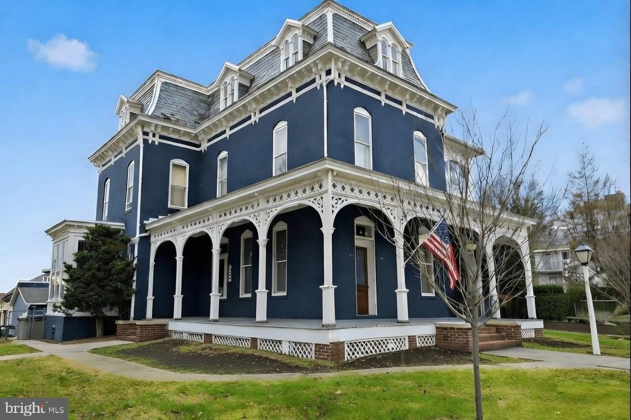 352 High Street Hanover, PA 17331 - Photo 11 of 80