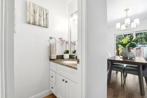 $799,000 | 1145 Oddstad Boulevard, Pacifica, CA 94044