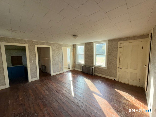 31 Depot Road Plainfield, CT 06239 - Photo 22 of 28 Gallery Image 22