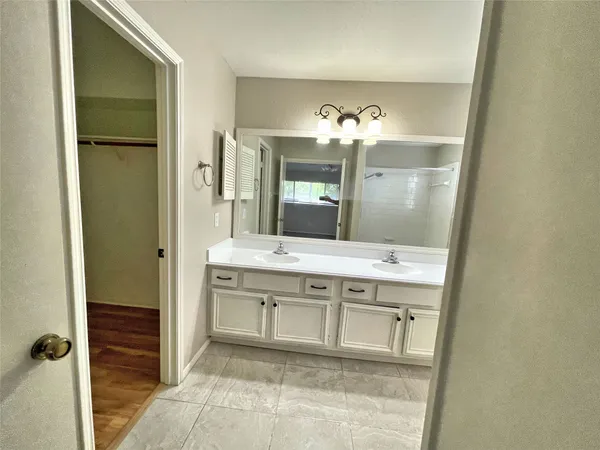 $1,800 | 9206 Prairie Trails Drive, Spring, TX 77379